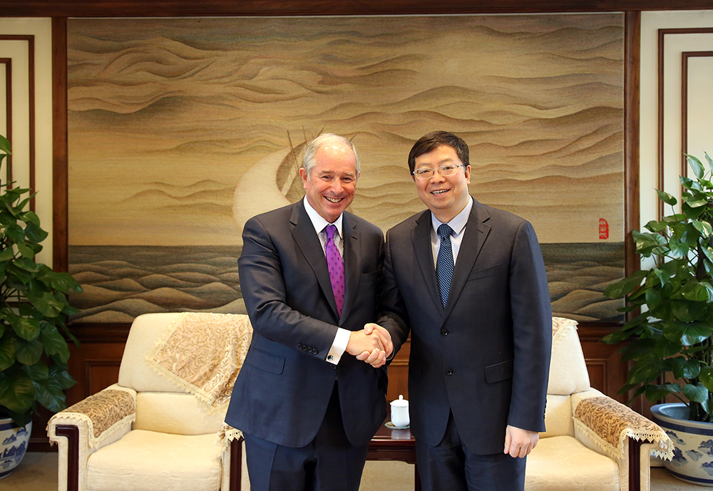 1458719818279062533.jpg 0C7A2805.jpg