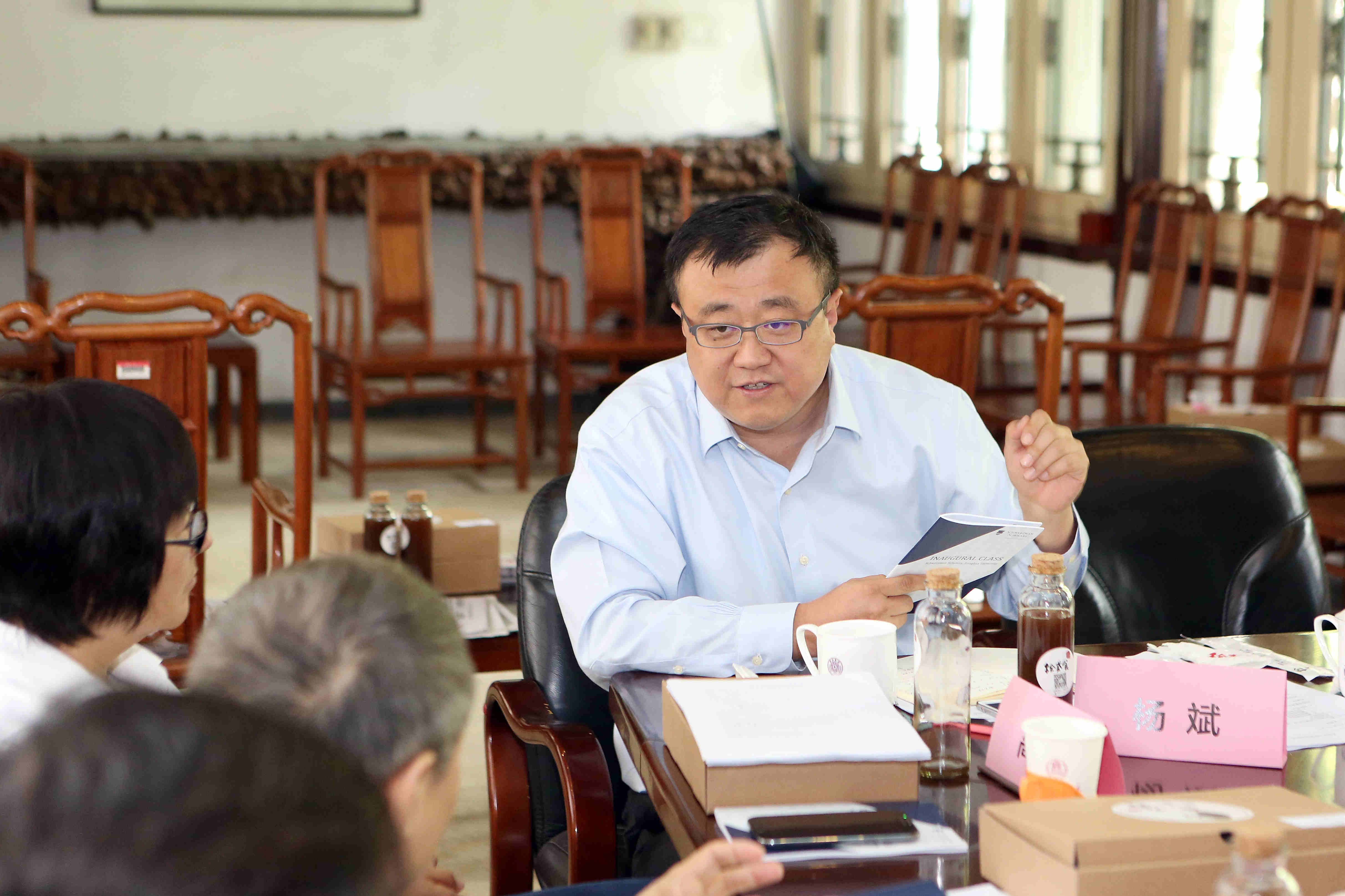 1466499745933001061.jpg 1466499745933001061.jpg