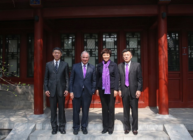 1458890418546010978.jpg 1458890418546010978.jpg