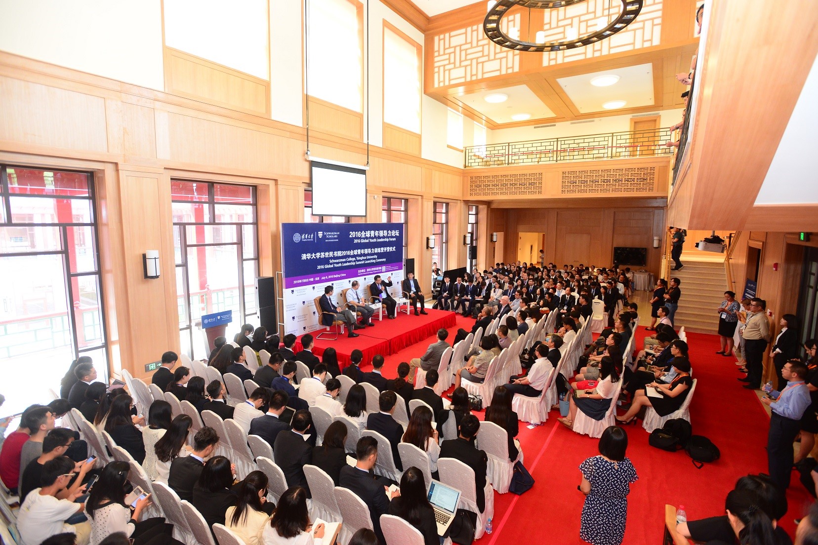 1468106122150021946.jpg 现场.jpg