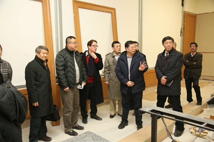 1457919077156060397.png blob.png