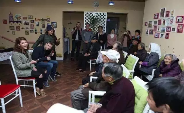 1479956499462093399.png 1479956499462093399.png