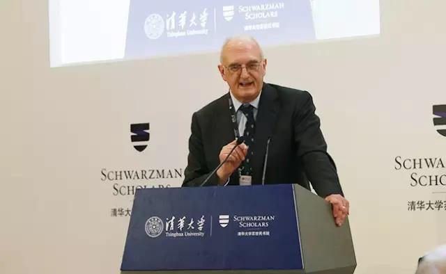 1473825718578088147.jpg 4.jpg