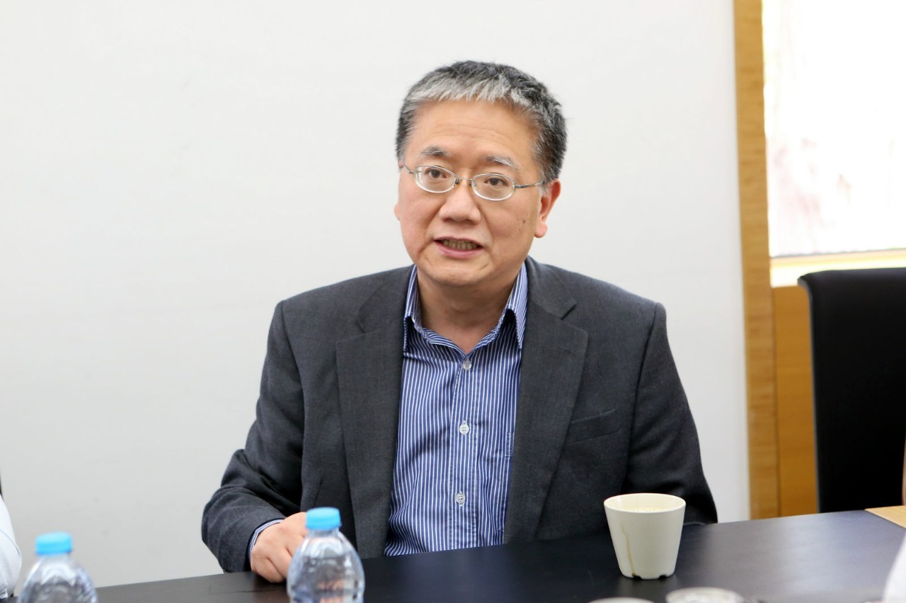 1467082227390042493.jpg BIN_8124_meitu_4.jpg