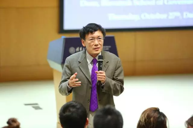 1478752654350033006.png 1478752654350033006.png