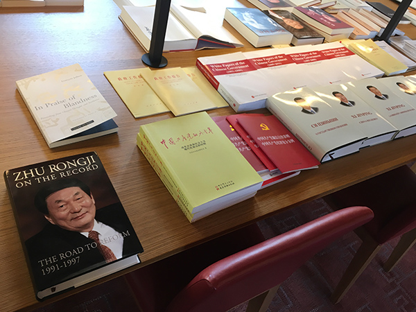 1476773000191041943.jpg 135.jpg