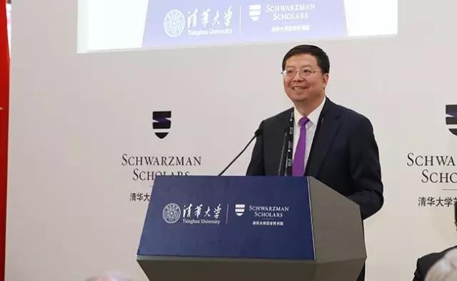 1473825685311097258.jpg 2.jpg