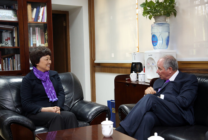 1458889178182032873.jpg 1458889178182032873.jpg