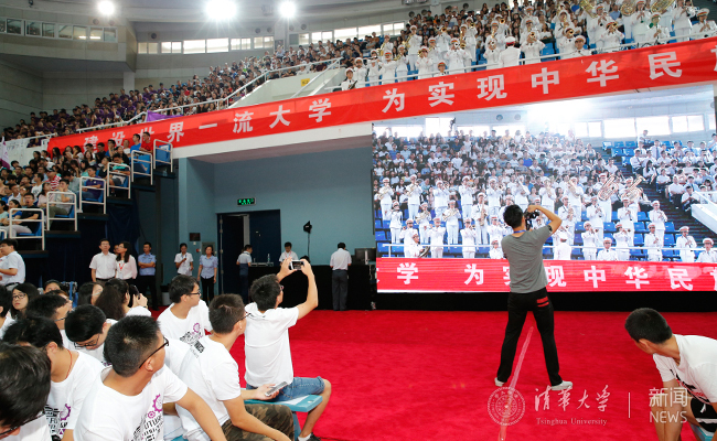 1472193624211088123.jpg a4.jpg