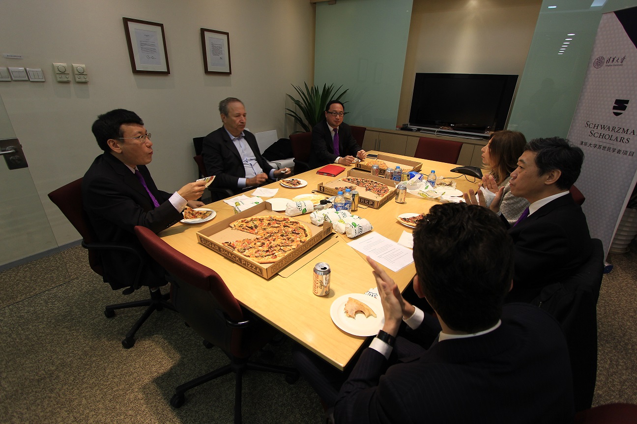 1457941159985042494.jpg 1457941159985042494.jpg