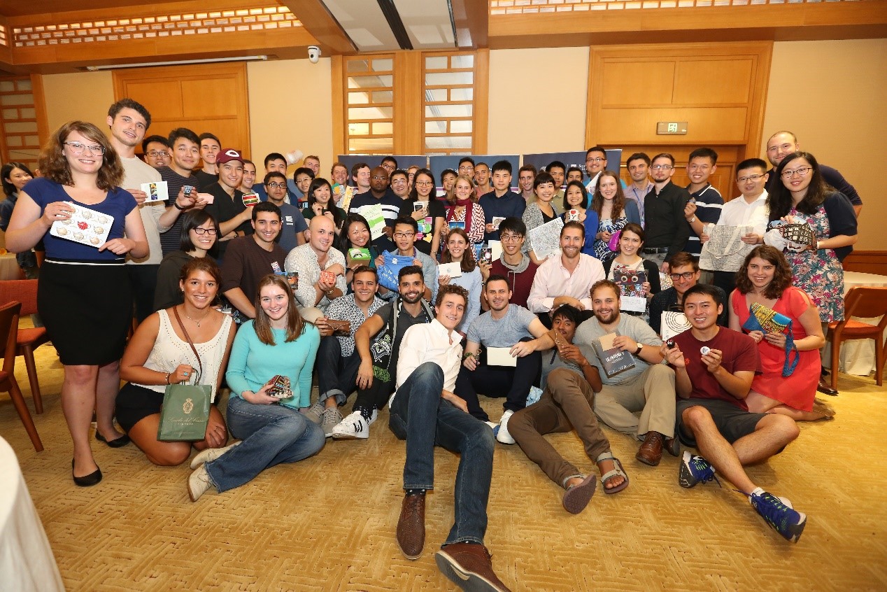 1472199035821040339.jpg 7.jpg