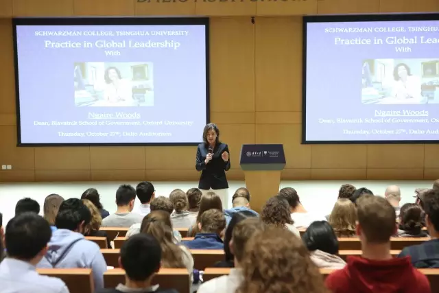 1478752778050092777.png 1478752778050092777.png