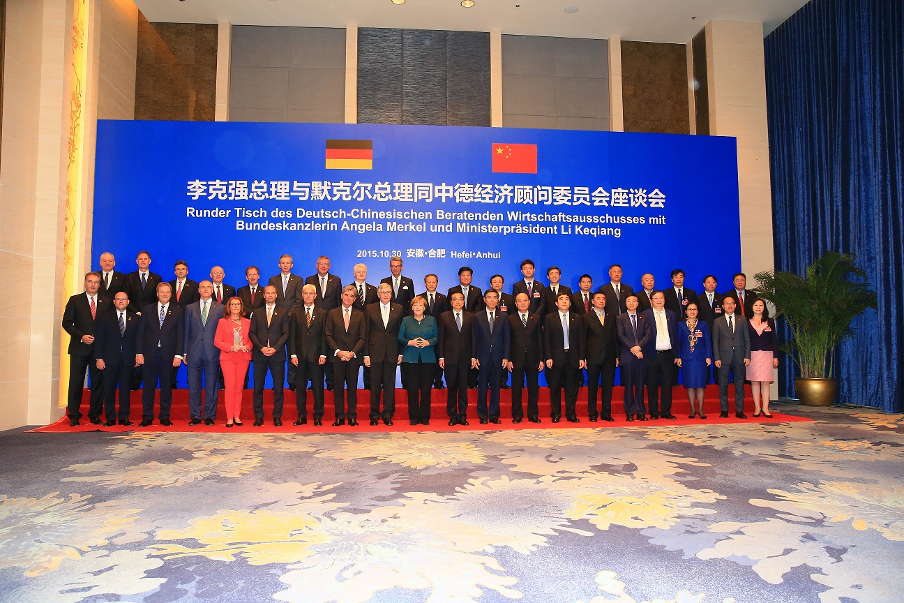 1446521058087006394.jpg 1446521058087006394.jpg