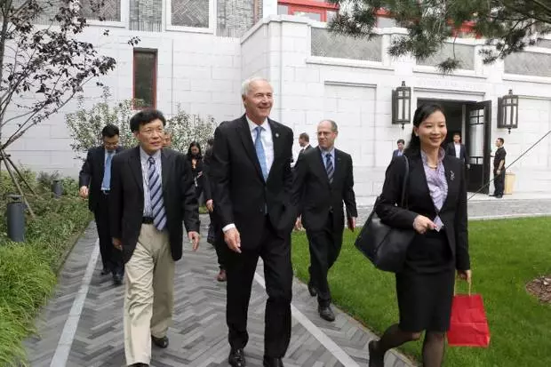 1479403426446055452.png 1479403426446055452.png