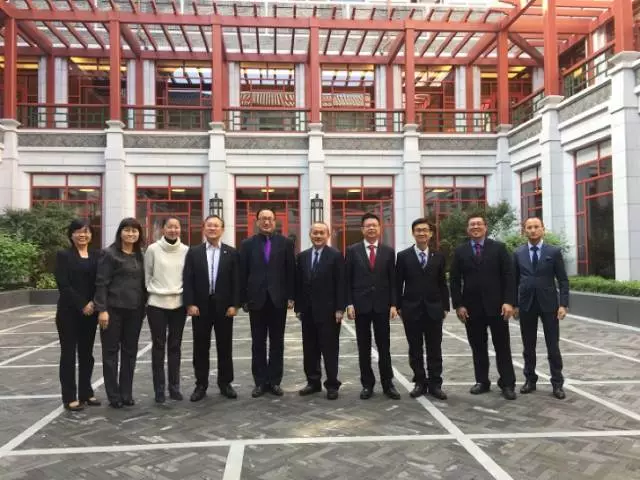 1479403759910069912.png 1479403759910069912.png