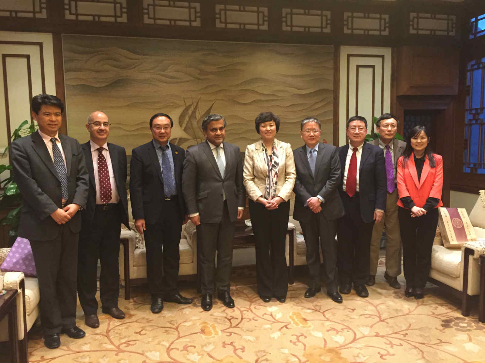 1426659362726027636.jpg 1426659362726027636.jpg