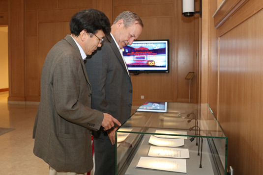 1478159359722073114.jpg 1478159359722073114.jpg