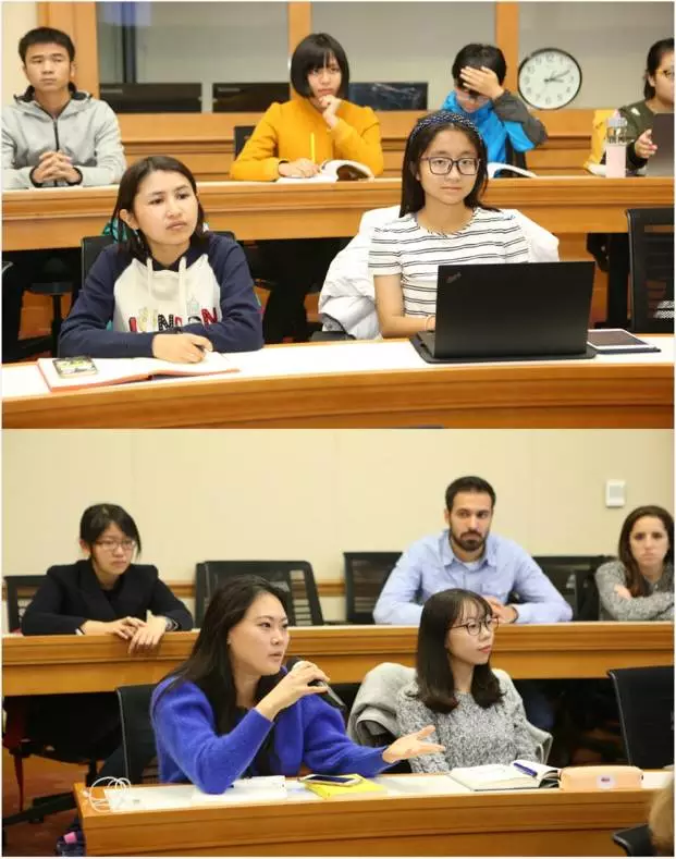 1479403589899092205.png 1479403589899092205.png