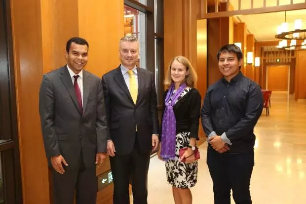 1479403498918029012.png 1479403498918029012.png