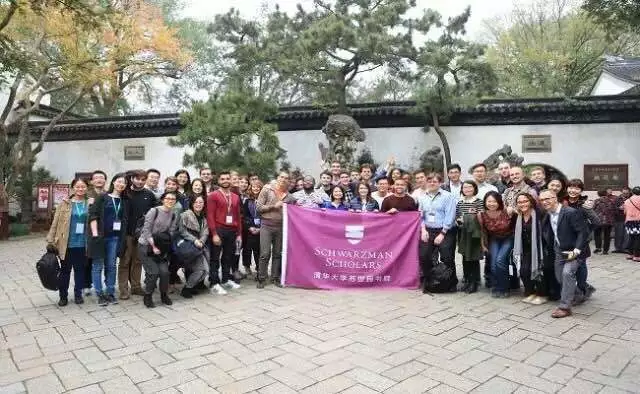 1479895217173038259.png 1479895217173038259.png