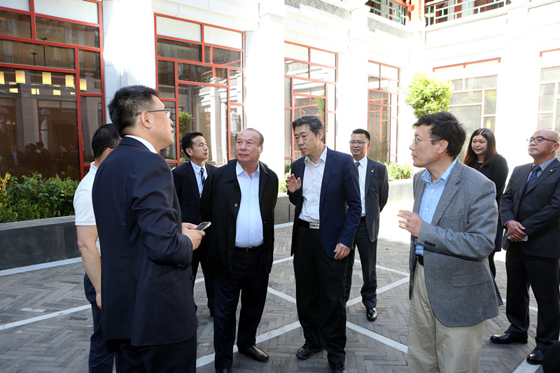 1463712290460014479.jpg 泛海.jpg