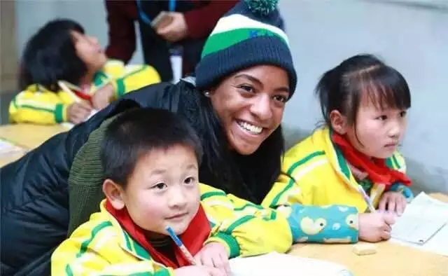 1479956193783064343.png 1479956193783064343.png