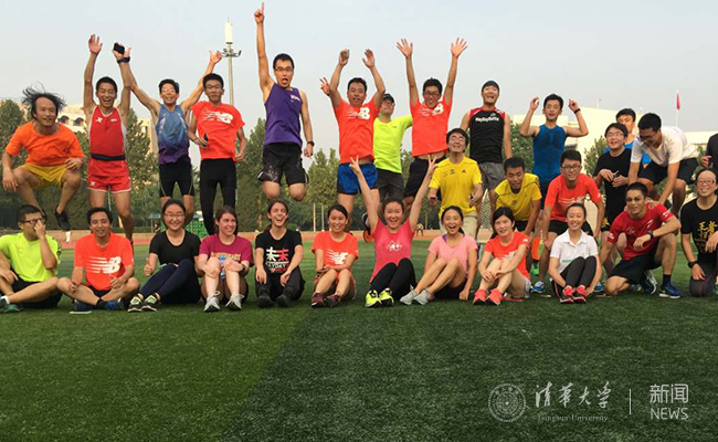 1472198481180042363.jpg 1472179928724.jpg