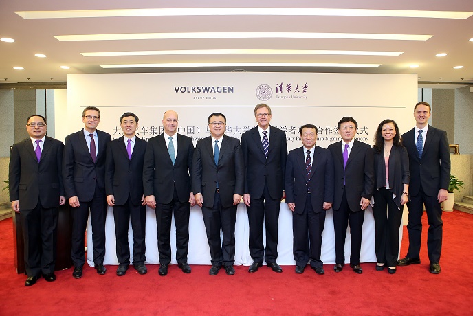 1449556847591089484.jpg 1449556847591089484.jpg