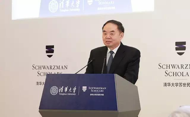 1473825696428006146.jpg 3.jpg