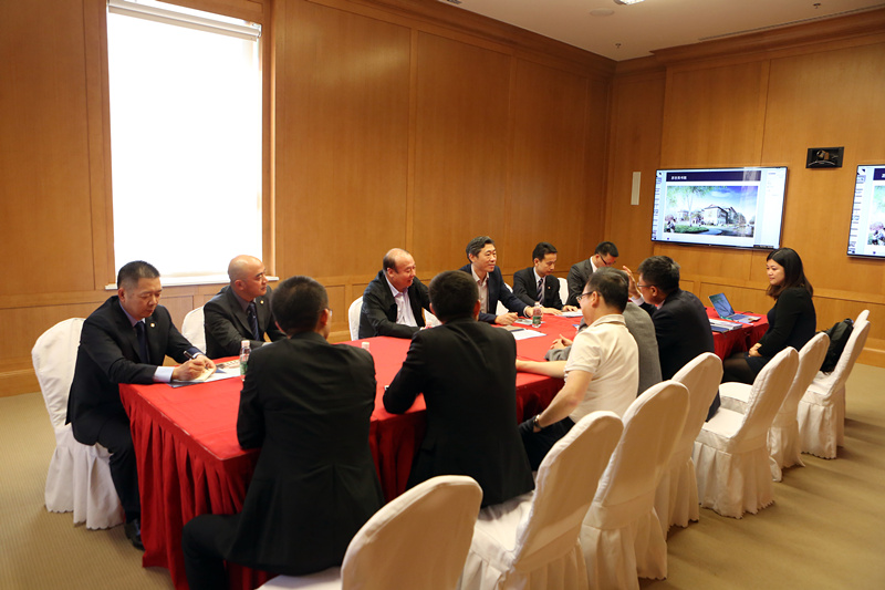 1463712325900013928.jpg 泛海2.jpg