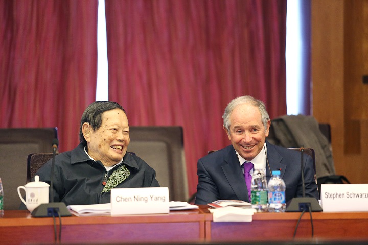 1427875484702091376.jpg 1427875484702091376.jpg