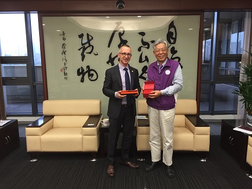 1427870452558035183.jpg 1427870452558035183.jpg