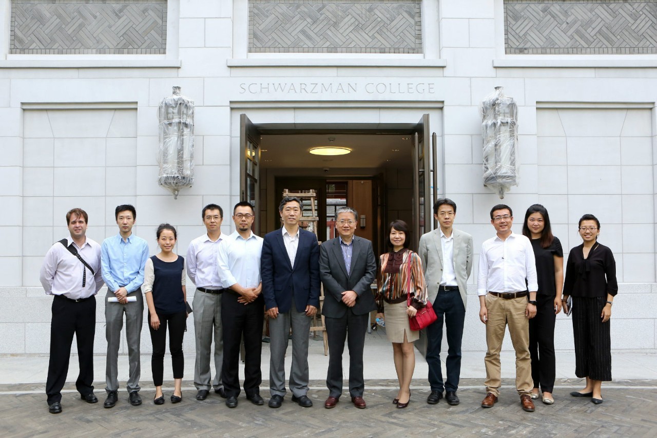 1467082244791037563.jpg BIN_8437_meitu_2.jpg