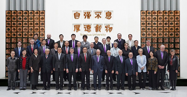 1427876686252013855.jpg 1427876686252013855.jpg