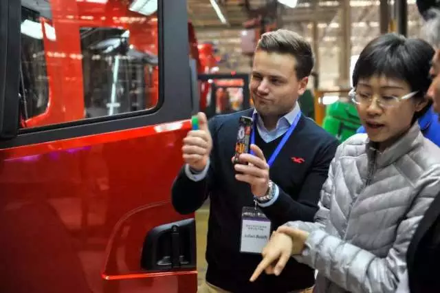 1479956086229036019.png 1479956086229036019.png