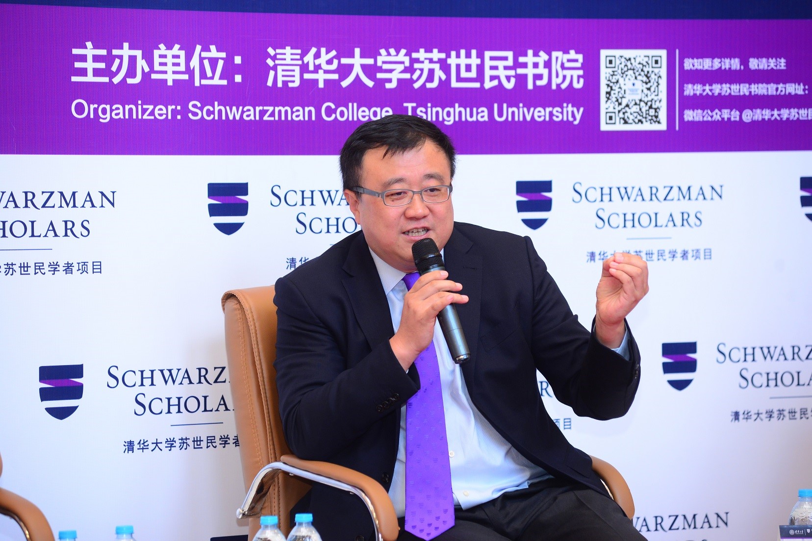 1468106021131066543.jpg 杨斌.jpg