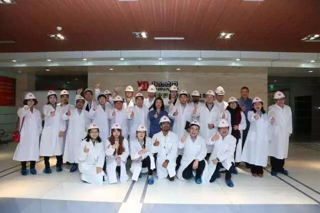 1479895447056085399.png 1479895447056085399.png