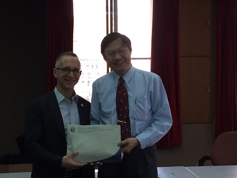 1427870530224068513.jpg 1427870530224068513.jpg