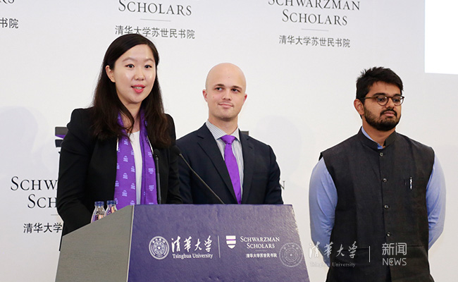 1474177919104007098.jpg 1473500778978.jpg