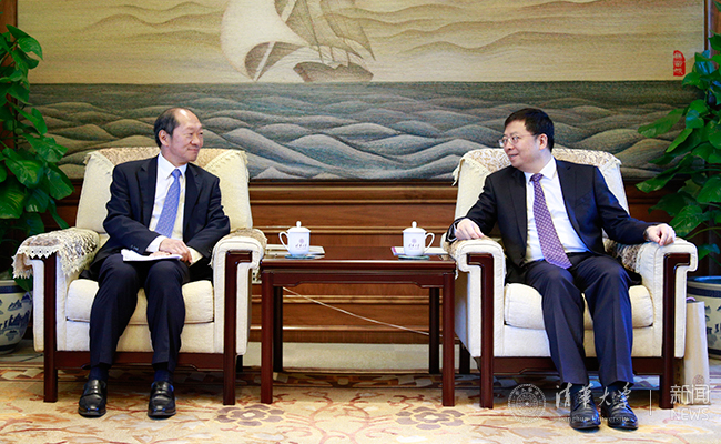 1474965846796030006.jpg 1474965846796030006.jpg