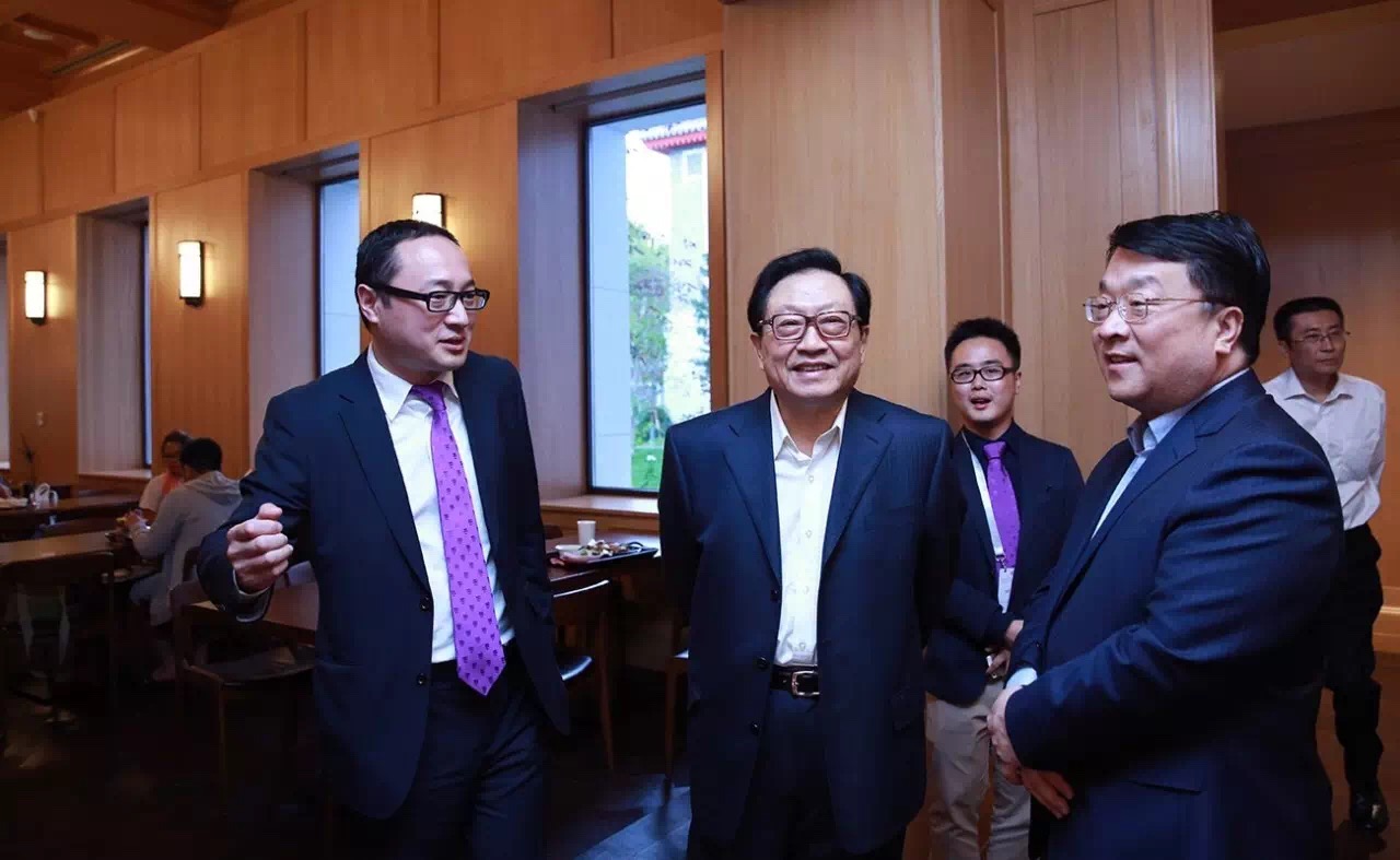 1474543161952096631.jpg 3.jpg