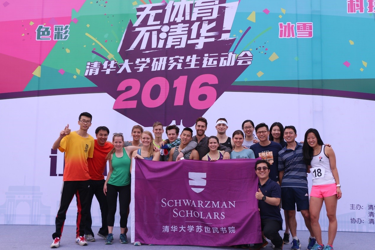 1474881056122042319.jpg 1474881056122042319.jpg