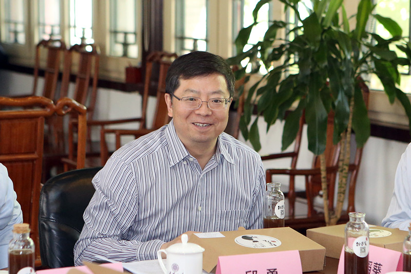 1466499701971034446.jpg 1466499701971034446.jpg