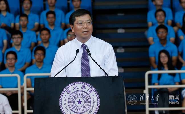 1472193941187031827.jpg a3.jpg