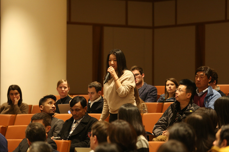 1478159461130092420.jpg 1478159461130092420.jpg