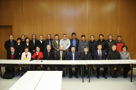 1457919221366061712.png blob.png