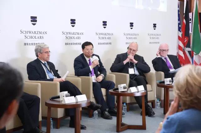 1473825668046001739.jpg 1.jpg