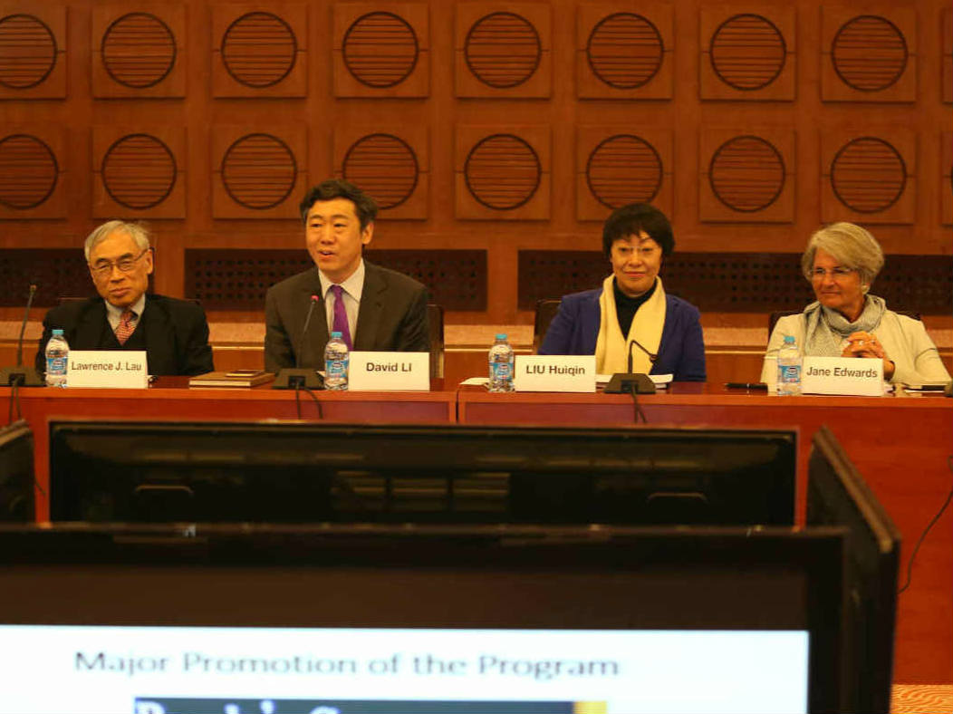 1427875979885044292.jpg 1427875979885044292.jpg