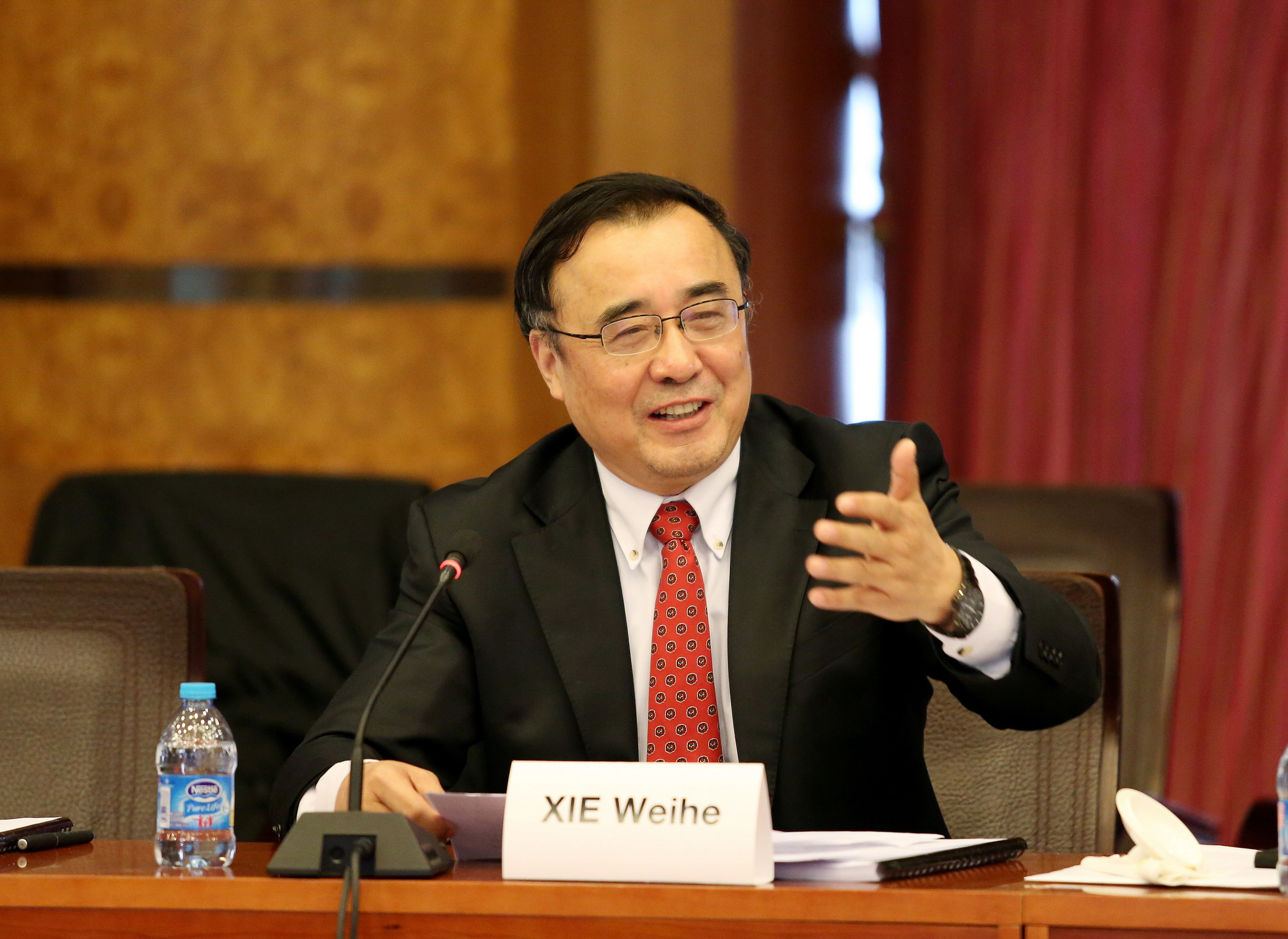 1427871614784068287.jpg 1427871614784068287.jpg