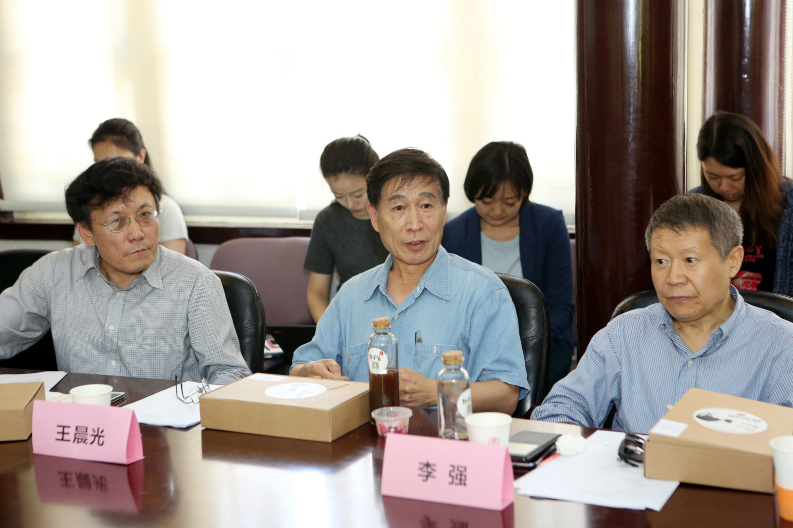 1466499815016027446.jpg 1466499815016027446.jpg